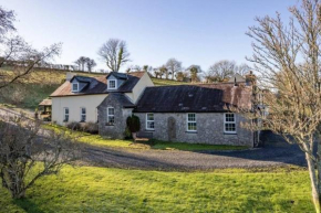 Foxen Holes Cottage
